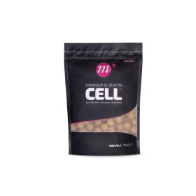 Mainline Shelf Life Boilies Cell Boilie 20mm 1kg