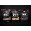 Mainline Shelf Life Boilies Cell Boilie 20mm 1kg