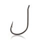 Mustad Wormer Titanx 1 Eyed, Barbed Hook 10pc