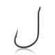Mustad Wormer Titanx 8 Eyed, Barbed Hook 12pc