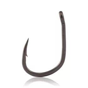 Mustad Specimen Titanx 8 Eyed, Barbed Hook 10pcs