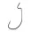 Mustad hooks