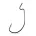 Mustad hooks