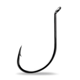 Mustad Dropshot Hooks 2 10pcs Dropshot Hook