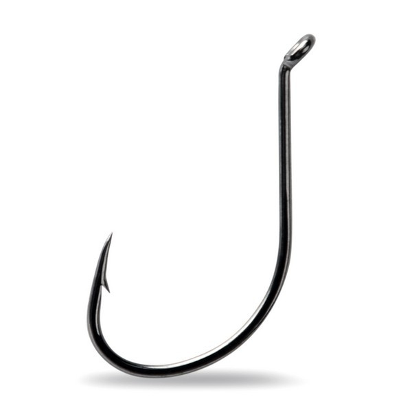 Mustad Dropshot Hooks 4 10pcs Dropshot Hook