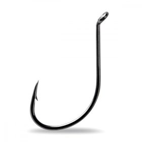 Mustad Dropshot Hooks 6 10pcs Dropshot Hook
