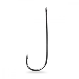 Mustad Aberdeen Hooks 2/0 7pcs Spinning Hook