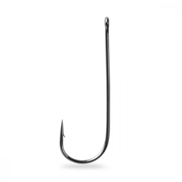 Mustad Aberdeen Hooks 2/0 7pcs Hook