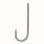 Mustad Aberdeen Hooks 1 Ear, Bearded Hook 25pcs