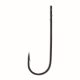 Mustad Aberdeen Hooks 1 Ear, Bearded Hook 25pcs