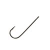 Mustad Aberdeen BR Bronze 10 Eyed, Barbed Hook 10pcs