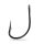 Mustad O Shaughnessy Bait 2/0 7pcs Bearded Catfish Hook with Ears