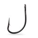 Mustad O Shaughnessy Bait 4/0 5pcs Bearded Catfish Hook with Ears