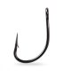 Mustad O Shaughnessy Bait 7/0 3db Eared, Bearded Catfish Hook