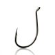 Mustad Beak 4 10pcs Bearded Bearded Catfish Hook