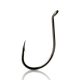 Mustad Beak 2/0 7pcs Bearded Catfish Hook with ears