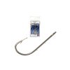 Mustad Beak Hooks Baitholder Nickel 4/0 Zander Hook 25db