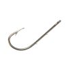 Mustad Beak Hooks Baitholder Nickel 5/0 Zander Hook 25pcs