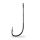 Mustad Baitholder Hooks 4 Ears, Bearded Hook 25pcs