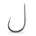Mustad Chinu Allround Hook 3 10pcs Spaded, Barbed Carp Hook