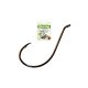 Mustad Ultra NP Mosquito 1 Dropshot Hook 12pcs