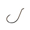 Mustad Ultra NP Mosquito 1 Dropshot Hook 12pcs