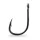 Mustad Iseama Twist Hook 5 10 pcs Eyed, Barbed Carp Hook