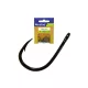 Mustad Iseama Twist 8 Eyed, Barbed Hook 12pcs