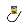Mustad Eyed Baitholder 6 Eyed, Barbed Hook 12pcs