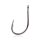 Mustad Big Gun® Titanium Steel 9/0 Bearded Hook with Ears 3db