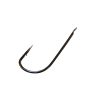 Mustad Ultra NP Match Maggot 10 Spaded, Barbed Hook 15pcs