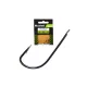 Mustad Ultra NP Match Maggot 12 Spaded, Barbed Hook 15pcs