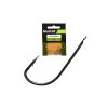 Mustad Ultra NP Match Maggot 14 Spaded, Barbed Hook 15pcs