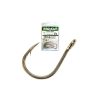 Mustad Jigging Assist 1/0 Jig Assist Hook 7pcs