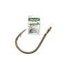 Mustad Jigging Assist 5/0 Jig Assist Hook 5pcs