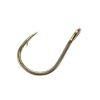 Mustad Jigging Assist 9/0 Jig Assist Hook 3pcs