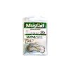 Mustad Jigging Assist 11/0 Jig Assist Hook 3pcs
