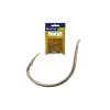Mustad Light Slow Fall Jigging Assist 2/0 Hook 7pcs