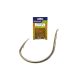 Mustad Light Slow Fall Jigging Assist 2/0 Hook 7pcs