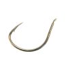 Mustad Light Slow Fall Jigging Assist 3/0 Hook 7pcs