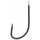 Mustad Ultra Np Power Maggot Spade Barbed 8 10pcs Bearded Barbed Hook