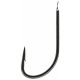 Mustad Ultra Np Power Maggot Spade Barbed 10 10pcs Bearded Bearded Barbed Hook