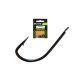 Mustad Match Feeder Power Maggot 8 Spade End, Barbed Bream Hook 15pcs