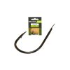 Mustad Match Feeder Feeder Spade 14 Spaded, Barbed Hook 15pcs