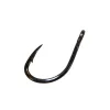 Mustad Ultra NP Eyed Heavy Feeder 8 Eyed, Barbed Hook 15pcs