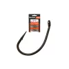 Mustad Carp Continental 1 Eyed, Barbed Boilie Hook 12pcs