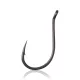 Mustad Ultra Np Carp Xv2 Chodda Special 4 5 pcs Eyed, Barbed Boilie Hook