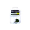 Mustad Needlepoint Treble Hook 3/0 Treble Hook 5pcs