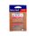 Mustad Notorious 6/0 Ears, Bearded Hook 5pcs