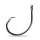 Mustad Demon Wide Gap Circle Hook 5/0 5Db/Csomag